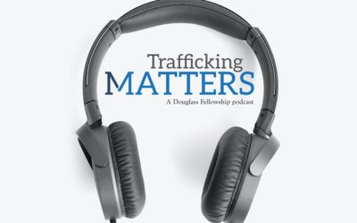 State-Level Prosecution of Human Trafficking Cases with Mike Feinmel