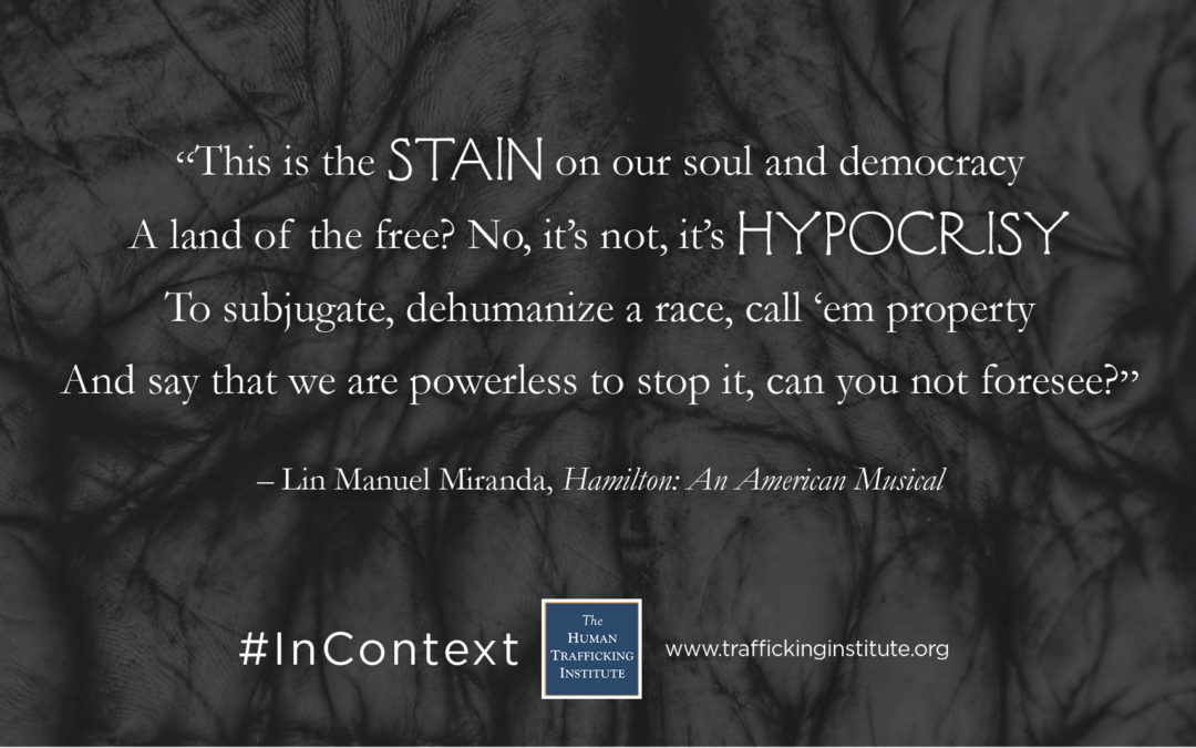 #InContext: Lin-Manuel Miranda