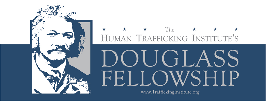 Now Accepting Applications for the 2019-20 Douglass Fellowship Cohort