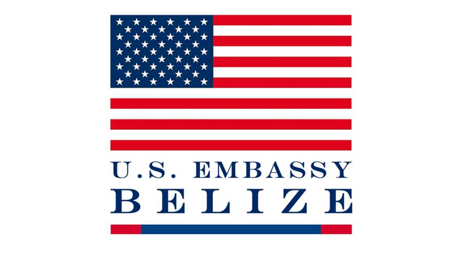Institute Awarded 2020 CARSI ESF Grant for Belize