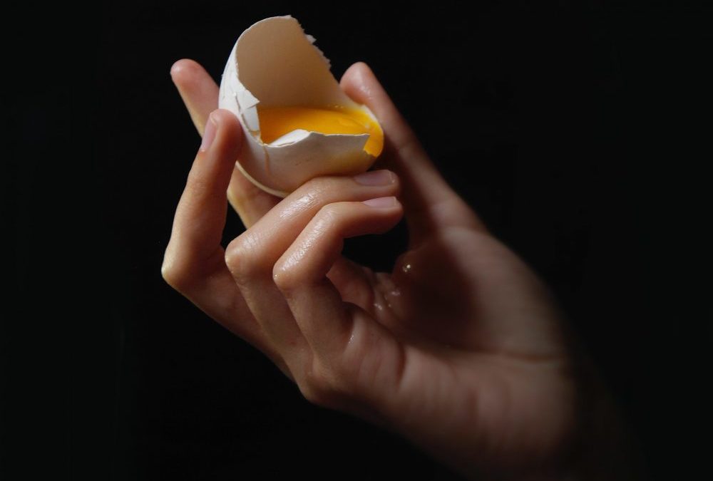 Maximizing Restitution by Applying the “Eggshell Plaintiff” Rule to Human Trafficking Victims