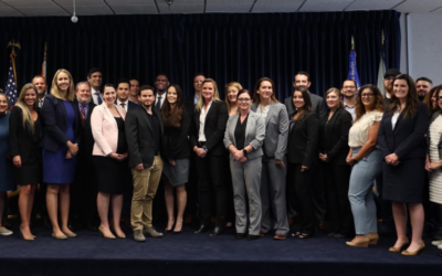 HTI Congratulates the Southern District of Florida on Effective Human Trafficking Prosecution
